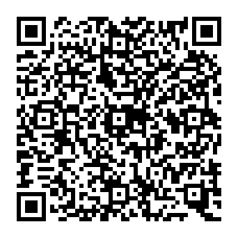QR fdc60ae