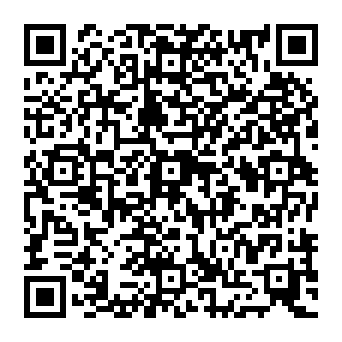 QR fdc6414
