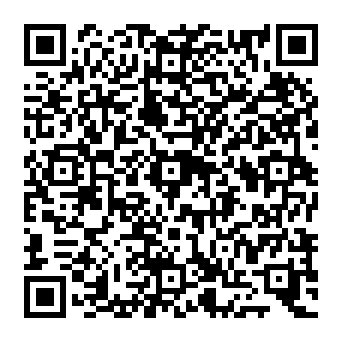 QR fdc739a