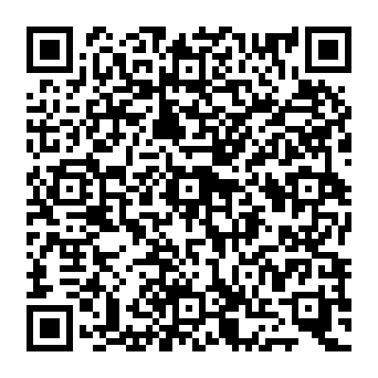 QR fdc75ae