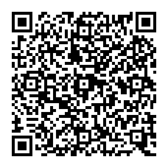 QR fdc7770