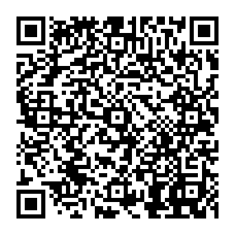 QR fdc7a2d