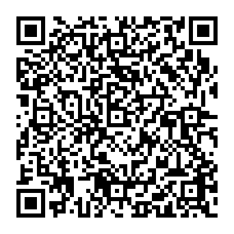 QR fdc7aec