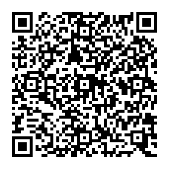 QR fdc7c30