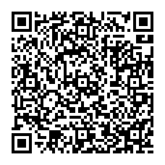 QR fdc7ef5