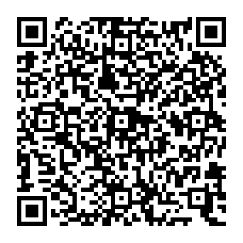 QR fdc7f39