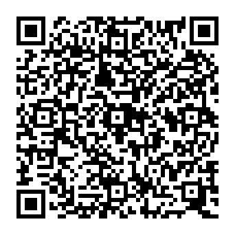 QR fdc811b