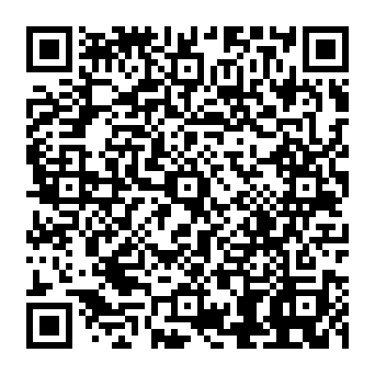 QR fdc8434