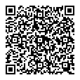 QR fdc8516