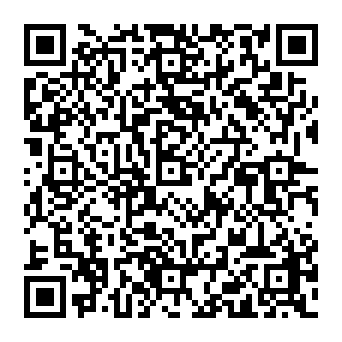 QR fdc8531
