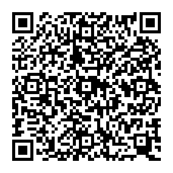 QR fdc86af