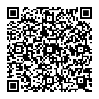 QR fdc8cb6