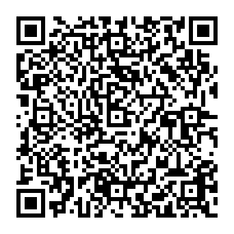 QR fdc8de9