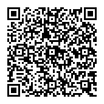 QR fdc8fb4