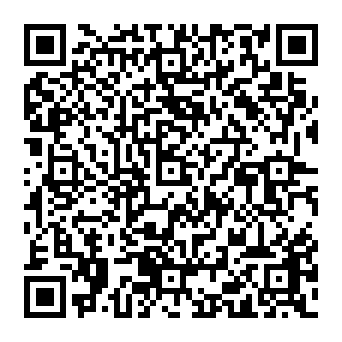 QR fdc8fc1