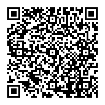 QR fdc9533