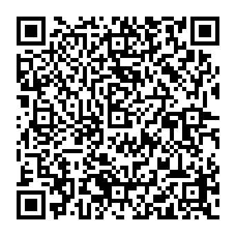 QR fdc964b