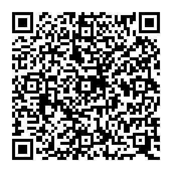 QR fdc986b
