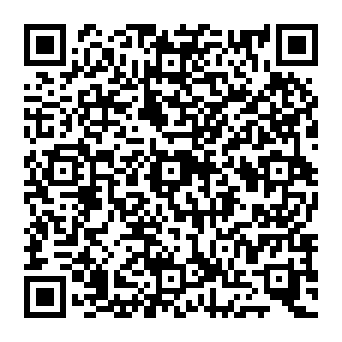 QR fdc98f5