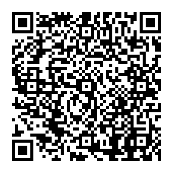 QR fdc9b72