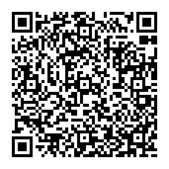 QR fdc9b94