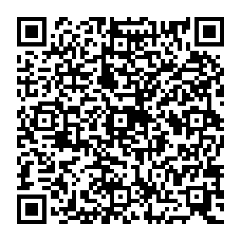 QR fdc9c1d