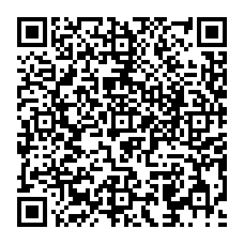 QR fdc9d63
