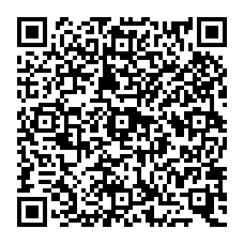 QR fdc9e45