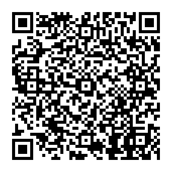 QR fdca2f3