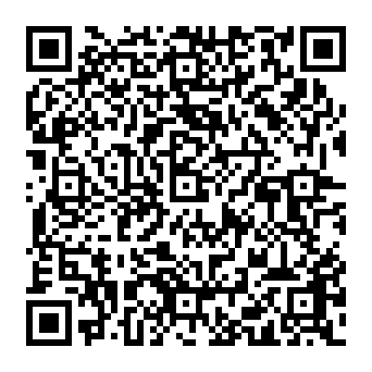 QR fdca6ed
