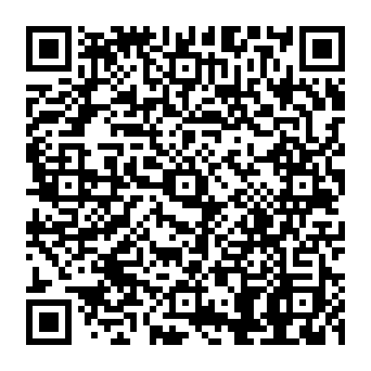QR fdcac88