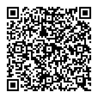 QR fdcb0bd