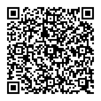 QR fdcb92b