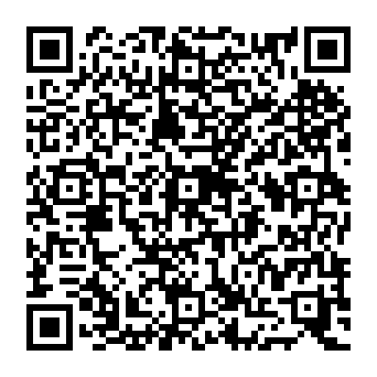 QR fdcb950