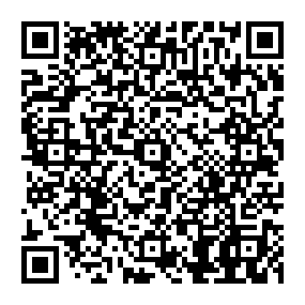 QR fdcb990