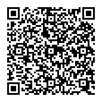 QR fdcbaeb