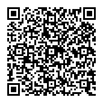 QR fdcbb48