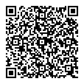QR fdcc58b