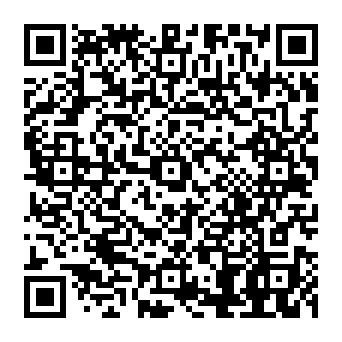 QR fdcc5c0