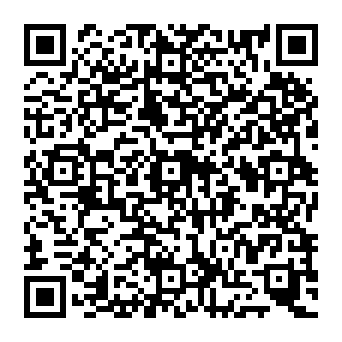 QR fdcc5c7