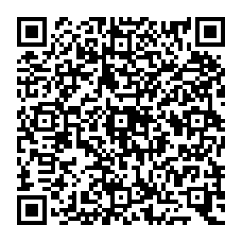 QR fdcc6aa