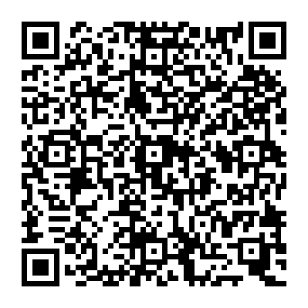 QR fdccb13