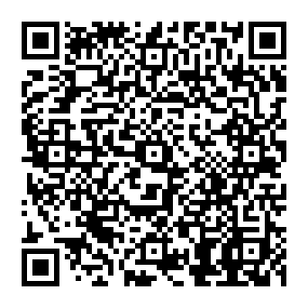 QR fdccb59