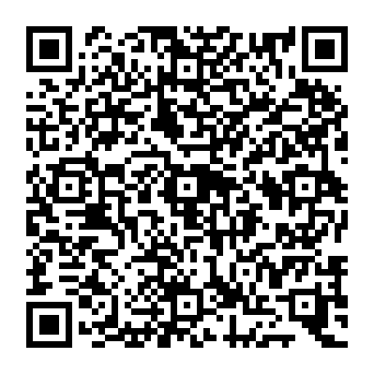 QR fdcd0ca