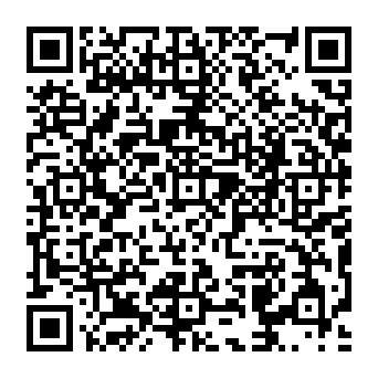 QR fdcd15d