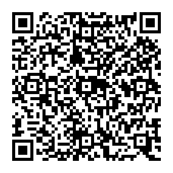 QR fdcd360