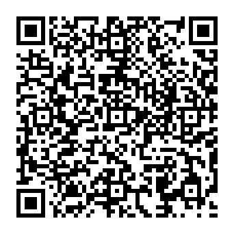 QR fdcd4fa