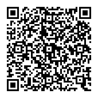 QR fdcd579
