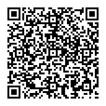 QR fdcd635