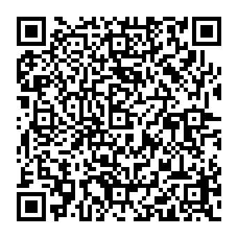 QR fdcd64f